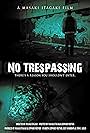 No Trespassing (2018)