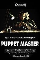 Puppet Master