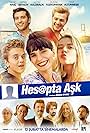 Hesapta Ask (2016)