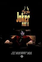 Joker: Part II (2021)