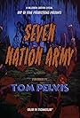 Tom Pelvis: Seven Nation Army (2023)