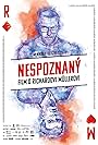 Richard Müller: Nespoznany (2016)