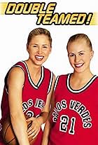 Double Teamed (2002)