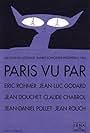 Paris vu par... (1965)