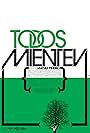 Todos mienten (2009)