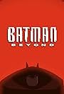 Batman Beyond (2014)