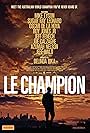 Le Champion (2019)