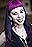 Satine Phoenix's primary photo