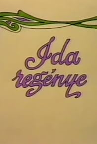 Primary photo for Ida regénye