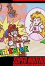 Ekisaitobaiku bun bun Mario batoru sutajiamu (1997)