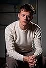 Lucas Hedges