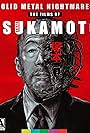 Japanese Cinema's Provocateur Extraordinaire: Shinya Tsukamoto (2020)