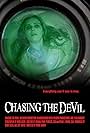 Chasing the Devil (2014)