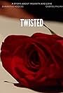 Twisted (2015)