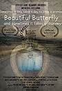 Beautiful Butterfly (2015)