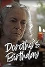 Dorothy's Birthday (2016)