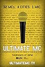 Ultimate MC (2011)