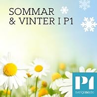 Primary photo for Sommar & Vinter i P1