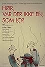 Hør, var der ikke en som lo? (1978)