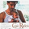 Enrico Lo Verso in Così ridevano (1998)