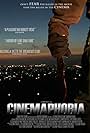 Cinemaphobia (2009)