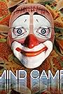 Mind Camp (2016)