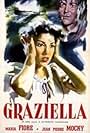 Graziella (1955)