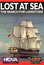 Lost at Sea: The Search for Longitude