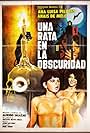 Una rata en la oscuridad (1979)