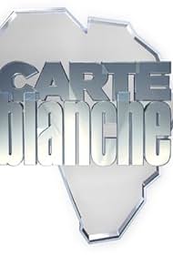 Carte Blanche (1988)