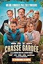 Chasse gardée (2023)