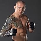 Ross Pearson