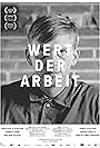 Wert der Arbeit (2016)