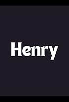 Henry