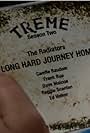 Treme Musical Performances: Long Hard Journey Home (2011)