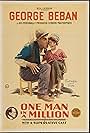 One Man in a Million (1921)