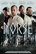 Norse