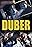 Duber: Based on True Jack Boyz Stories