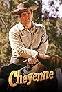 Cheyenne (1955)