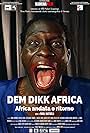 Dem Dikk Africa - Africa andata e ritorno (2018)