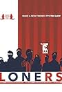 Loners (2019)