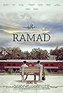 Ramad (2017)