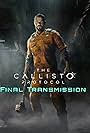 The Callisto Protocol - Final Transmission (2023)