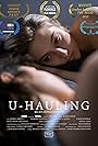 U-Hauling (2021)