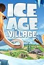 Ice Age Village (2013)