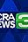 KCRA Channel 3 News