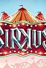 Sirkus (2018)