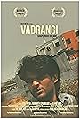 Vadrangi (2015)