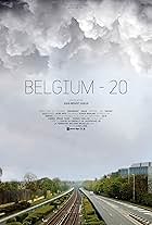 Belgium-20