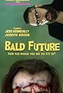 Bald Future (2023)